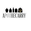 The Apothecarry Brands, LLC logo